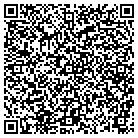 QR code with Sports Fan Attic Inc contacts