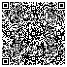 QR code with Bendon Consulting Group LLC contacts