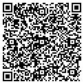 QR code with Berlis Consulting LLC contacts