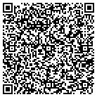 QR code with Bi & It Consulting Group contacts