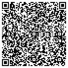 QR code with Bill Otero Security Consu contacts