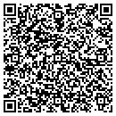 QR code with Bizsys Consulting contacts