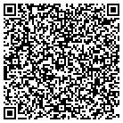 QR code with Bj Wiens Training Consulting contacts