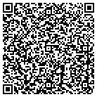 QR code with Blackboard Consulting Inc contacts