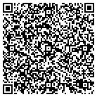 QR code with Blackstone Technology Group contacts