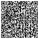 QR code with Bln Enterprises contacts