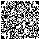 QR code with Bni The Greater Denver Group contacts