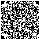 QR code with Bold Consulting Group contacts