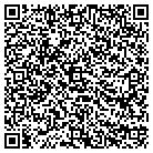 QR code with Bomber Mountain Resources LLC contacts