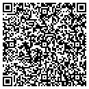 QR code with Boost Solutions LLC contacts