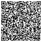 QR code with Botham Consulting LLC contacts
