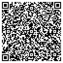 QR code with Boyer Consulting LLC contacts