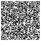 QR code with Albrechta Tile Services contacts
