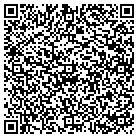 QR code with Buchanan Caring Group contacts