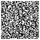 QR code with Burke Ziemer Consulting LLC contacts