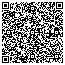 QR code with Burton Consulting LLC contacts