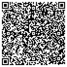 QR code with Business Asset Liquidation Group contacts