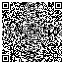 QR code with Business Consulting contacts