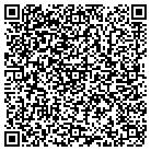 QR code with Dunhill Staffing Systems contacts