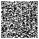 QR code with Buzzkill Solutions LLC contacts