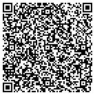 QR code with B-Wired Consulting LLC contacts