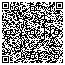QR code with Cac Consulting LLC contacts
