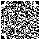 QR code with Calvert Multi Enterprises contacts