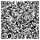 QR code with Carl Larson contacts