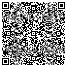 QR code with Carol Fly Team Of Consultants contacts