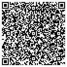 QR code with Carsten Consulting Service LLC contacts