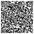 QR code with Cassandra Herbert contacts