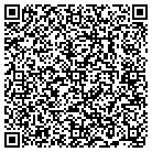 QR code with Catalyst4communication contacts