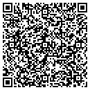 QR code with Catalyst Solutions contacts