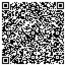 QR code with Catalyze Consulting LLC contacts