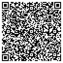 QR code with Cat Consulting contacts
