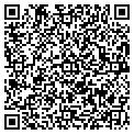 QR code with Cbi contacts