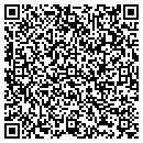 QR code with Centered Solutions LLC contacts