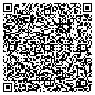 QR code with Chamberlain Consulting contacts