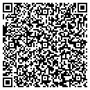 QR code with Chapman Consulting contacts