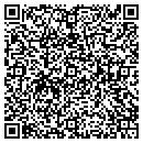 QR code with Chase Atm contacts