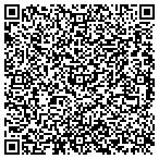 QR code with Chase Contemporary Art Consulting LLC contacts