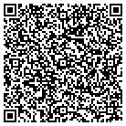 QR code with Chef Ed Culinary Consulting LLC contacts