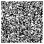 QR code with Child Support Management Consulti contacts