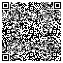 QR code with Chimo Consulting LLC contacts