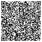 QR code with Choi S Accounting & Consulting contacts