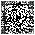 QR code with Christopher A Joseph & Assoc contacts