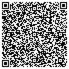 QR code with Christopher Consulting contacts