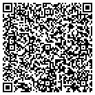 QR code with Chuck H Riopelle Consulting contacts