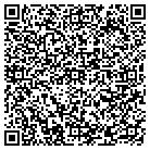 QR code with Cindy S Fortune Consulting contacts