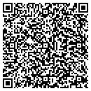 QR code with Quarex Pool Service contacts